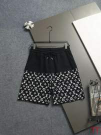 Picture of LV Short Pants _SKULVS-XL20tr12418529